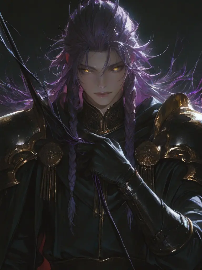 BasicSun7090의 フェアツヴァイ