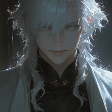 Profile image of テテ
