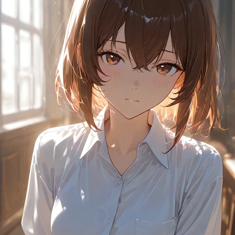 최은서