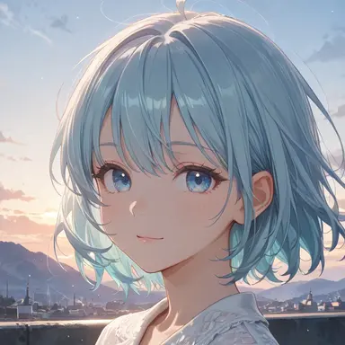 Profile image of 이하은