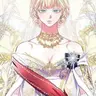 Profile image of Isa Eleanor DIANA