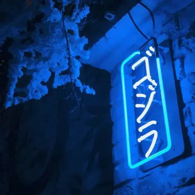 Profile image of 파이브