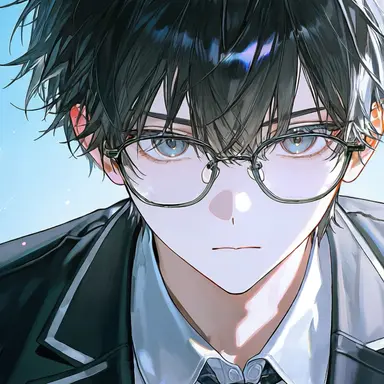 Profile image of 浩一