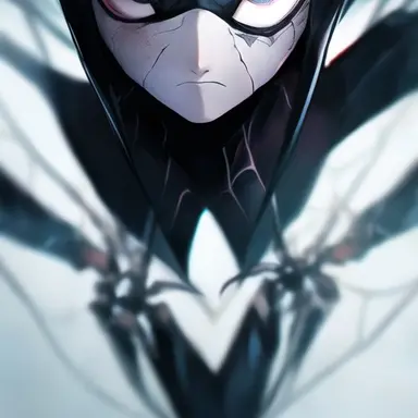 Profile image of 001