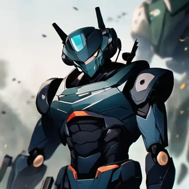 Profile image of 900