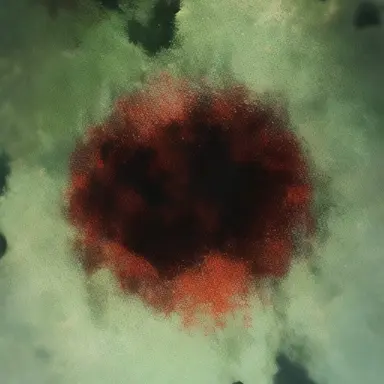 Profile image of 700