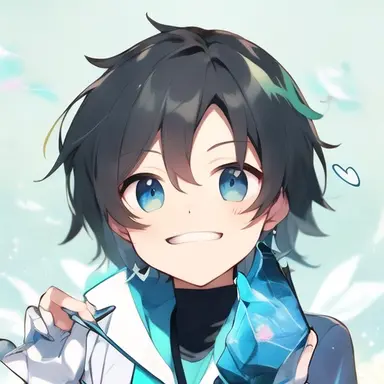 Profile image of 4연구원