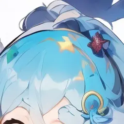 SMG4의 빅 토리아