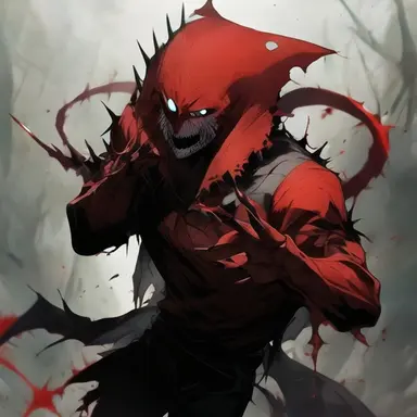 Profile image of 002