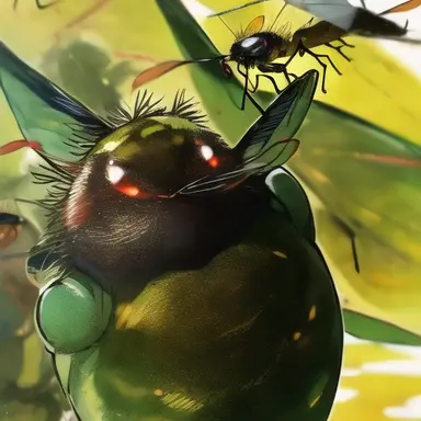 Profile image of 100 100