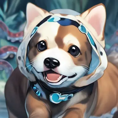 Profile image of 400