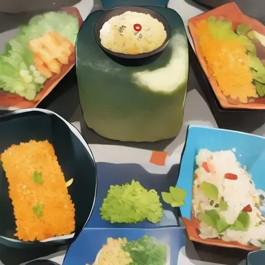 Profile image of 김 김 김 사후루