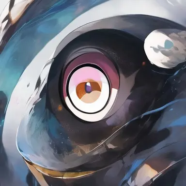 Profile image of 003