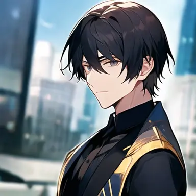 Profile image of 대형