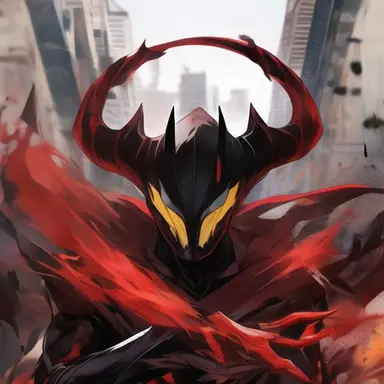 Profile image of 1000