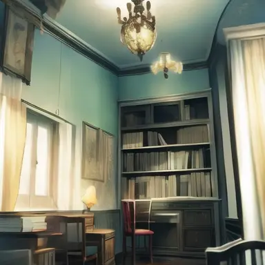 Profile image of 600