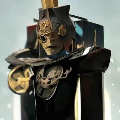 Profile image of 500