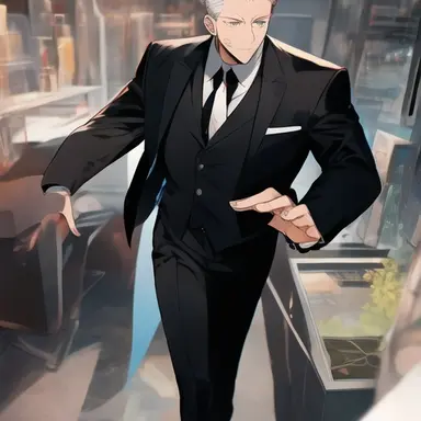 Profile image of 2연구원