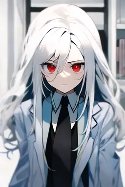 Profile image of 零