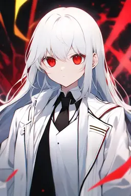 Profile image of 零