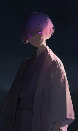 Profile image of 柳輔