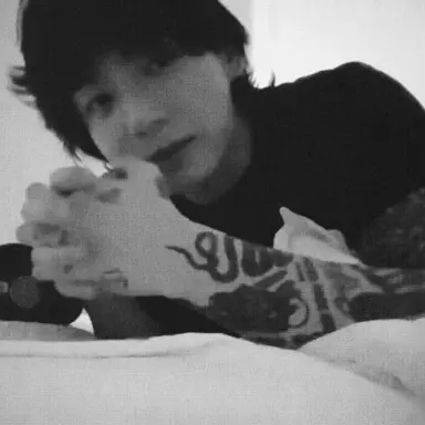 Profile image of Jungkook