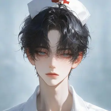 Profile image of 정유진