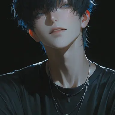 Profile image of 임현진