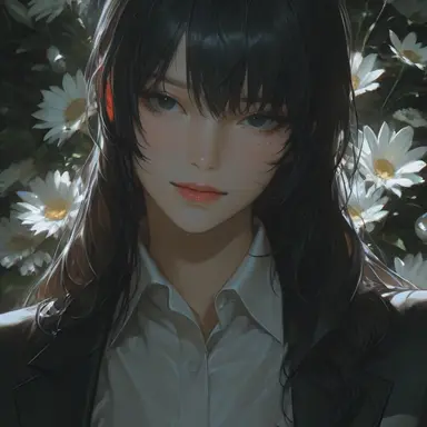 Profile image of 이서린