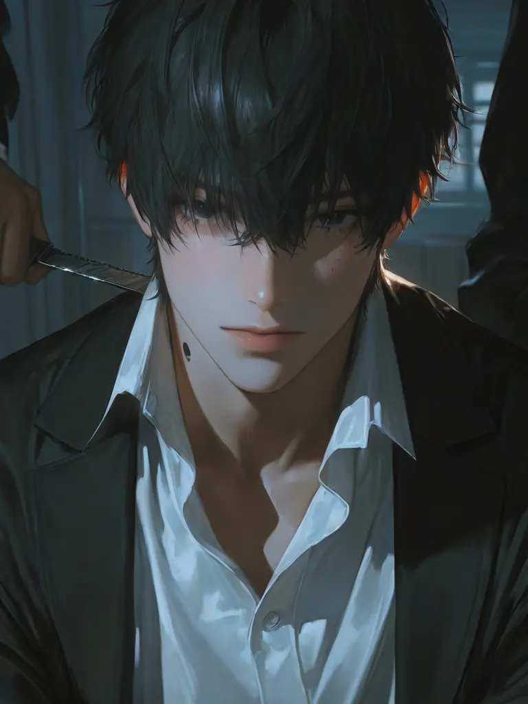 OpaqueStool7652의 류태진