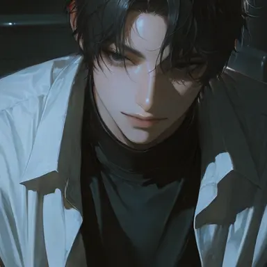 Profile image of 이태혁