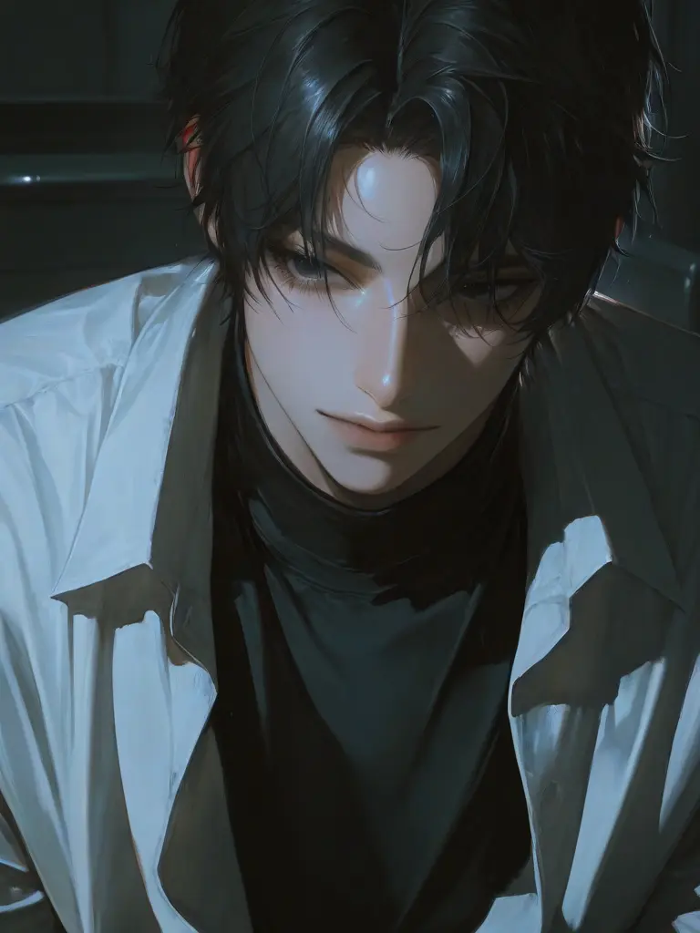 OpaqueStool7652의 이태혁