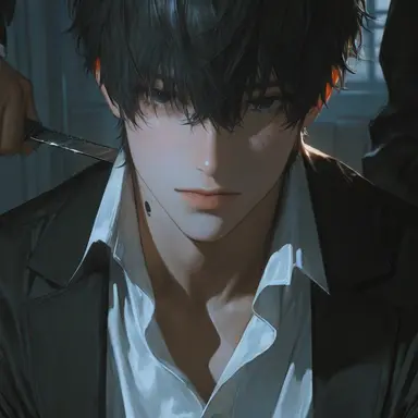 Profile image of 류태진