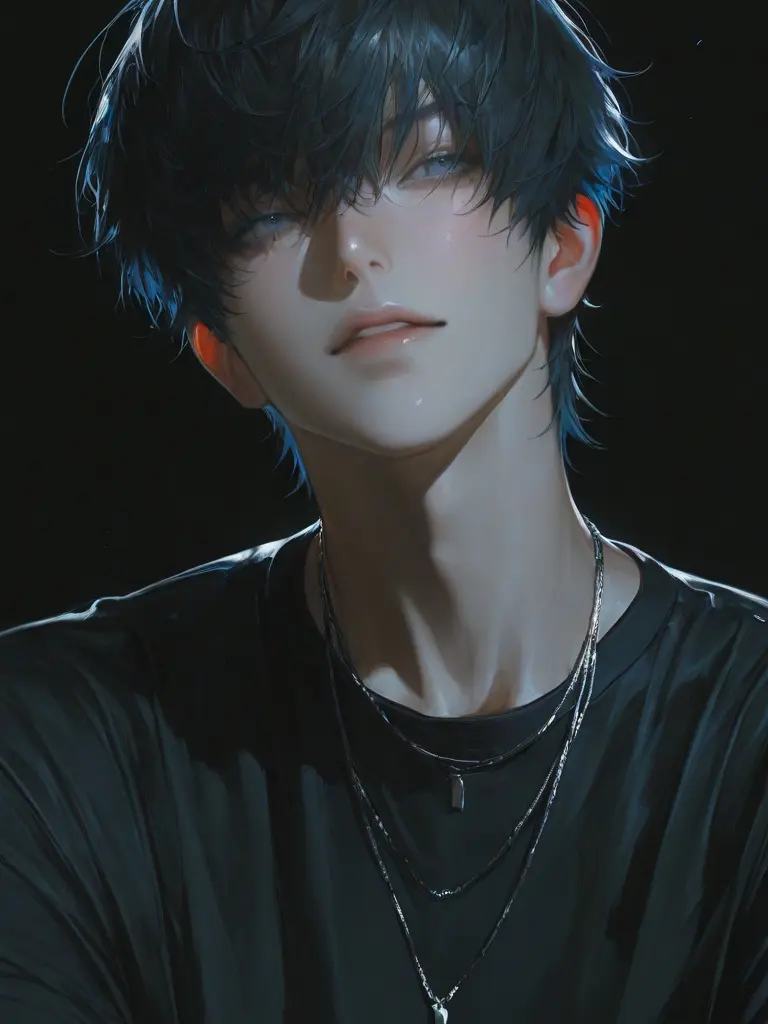 OpaqueStool7652의 임현진