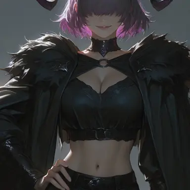 Profile image of 스탬프