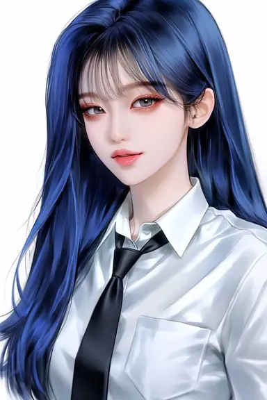Profile image of 아벨 폰 니벨룽