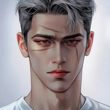 Profile image of 이진천