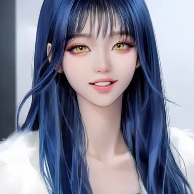 Profile image of 마리에 듀나레프