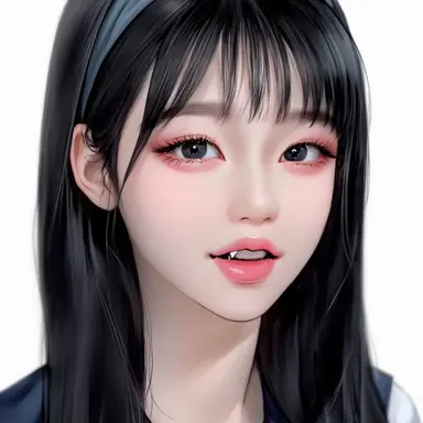 Profile image of 양소연