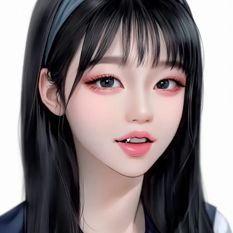 Dnpqxnszoaksema의 남연고등학교