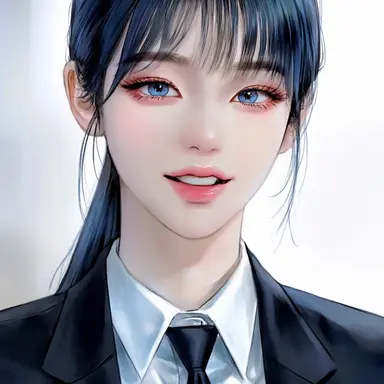 Profile image of 사키 료조