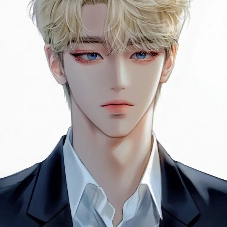 Dnpqxnszoaksema의 아카살 하렘