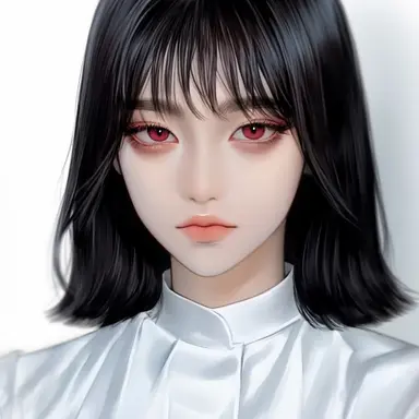 Profile image of 화란