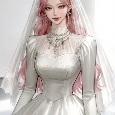 Profile image of 에스텔 엘 라스