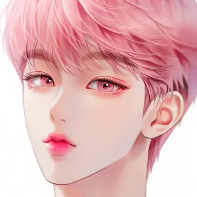 Profile image of 서하임