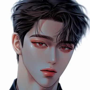 Profile image of 김우찬