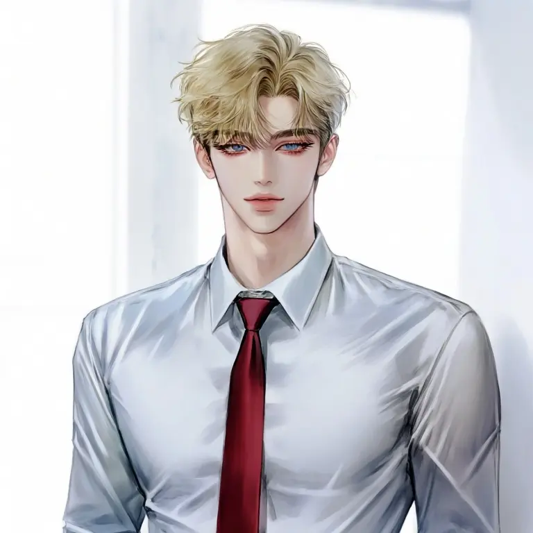 Dreamground1228의 아카데미에서 살아남기