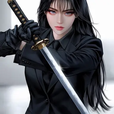 Profile image of 루니아 아덴