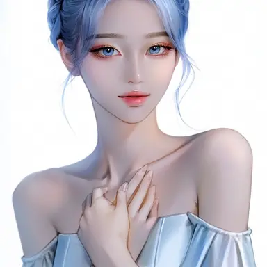 Profile image of 에린 다누아