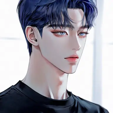 Profile image of 비숍